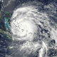 Illustration for article titled Are you ready for Hurricane Irene?